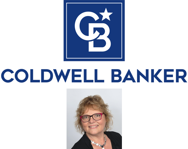 Sheri Franse CB Realtor Logo