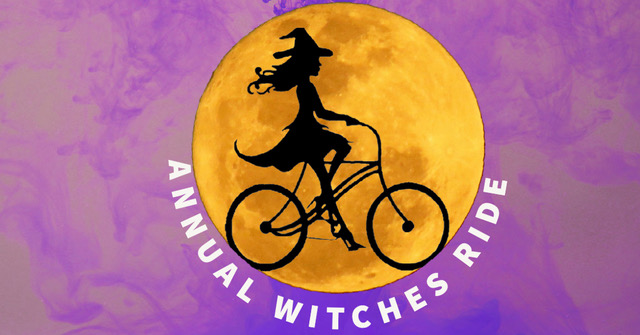 CL Witches Ride Sponsor Logo