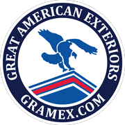 Great American Exteriors - Market Sponsor